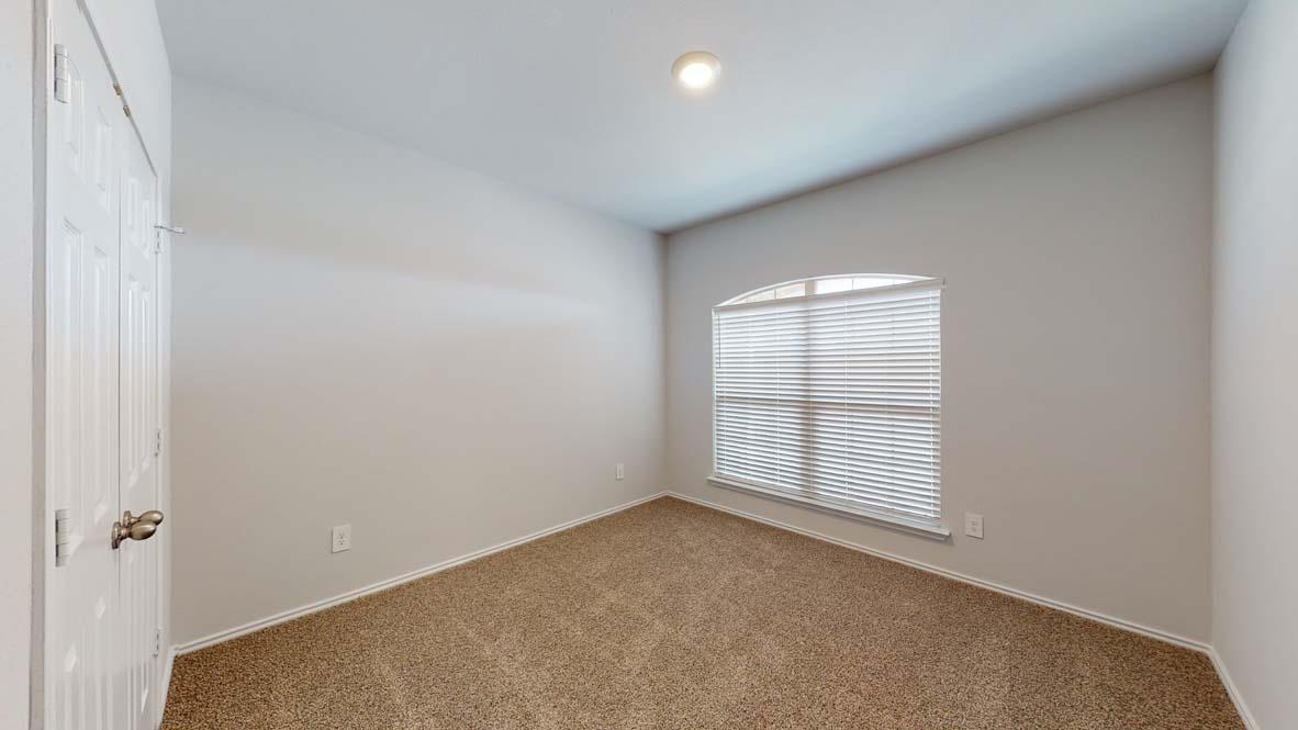 254 Nettie Dr Property Photo 20