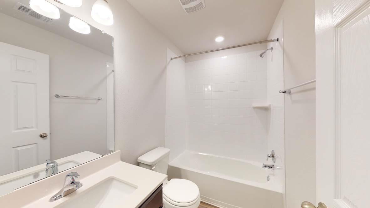 254 Nettie Dr Property Photo 21