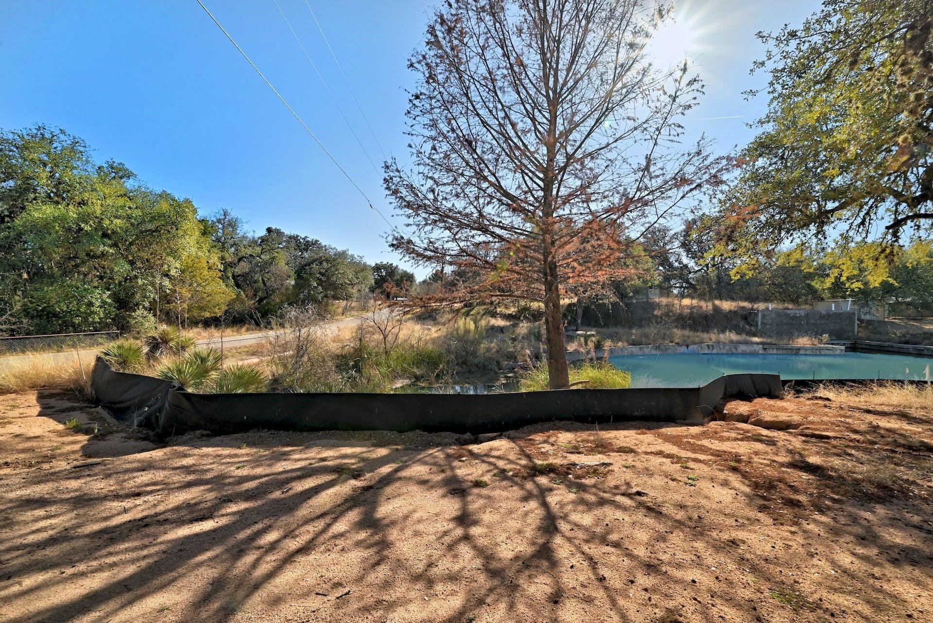 626 & 628 Williams Lakeshore Property Photo 7