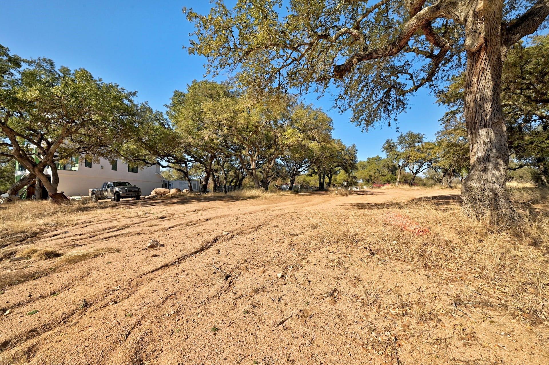 626 & 628 Williams Lakeshore Property Photo 18