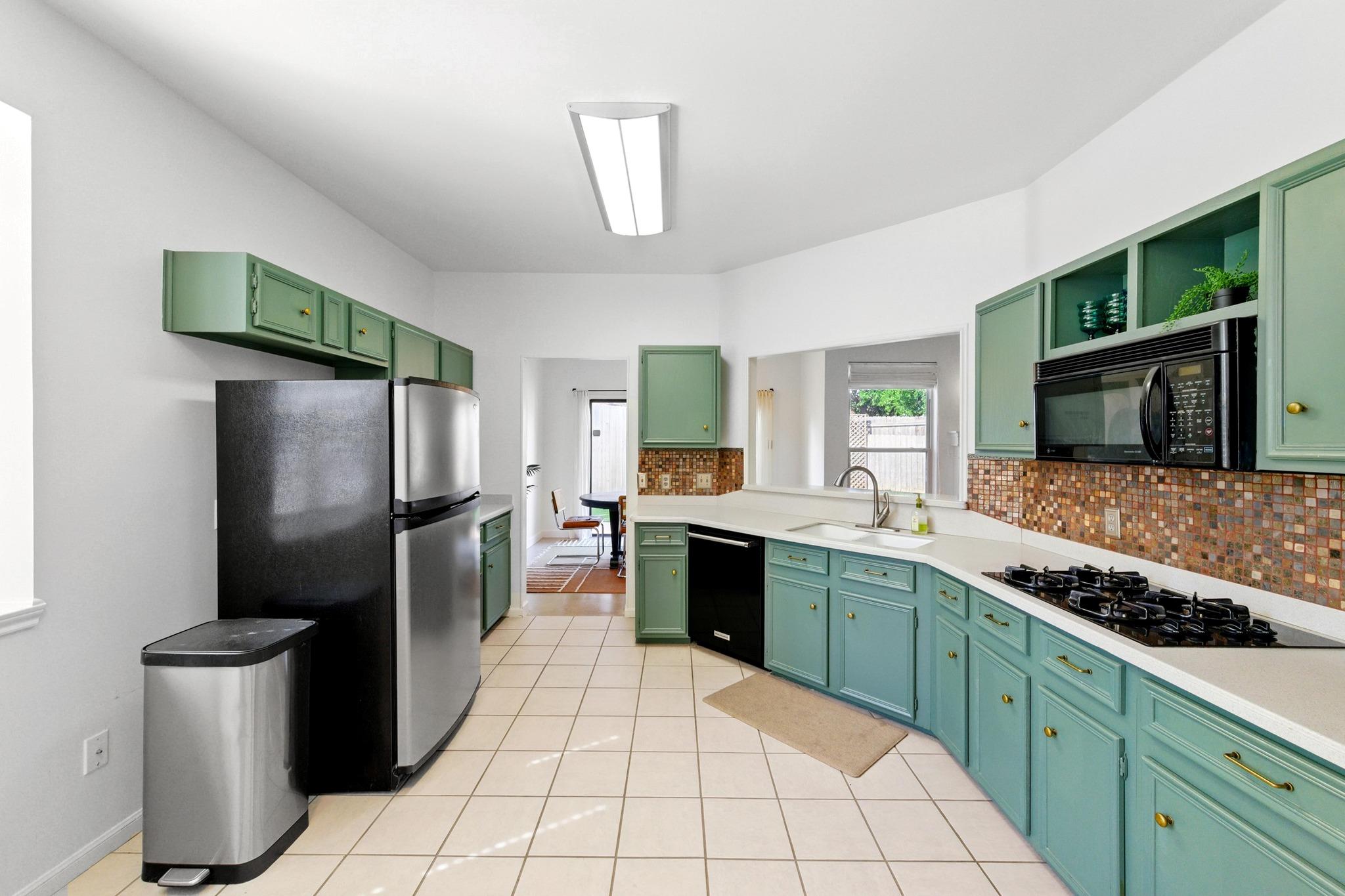 5807 Convict Hill Rd Property Photo 13