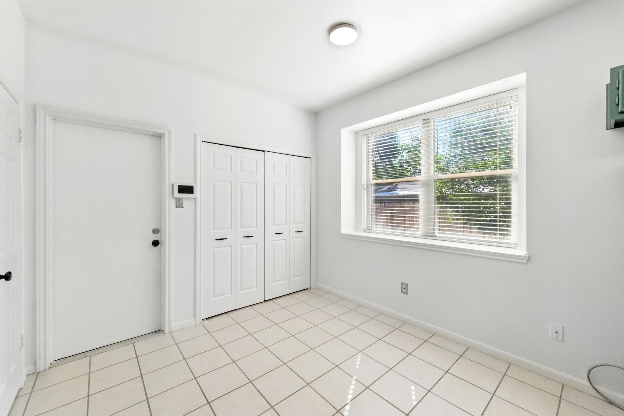 5807 Convict Hill Rd Property Photo 15
