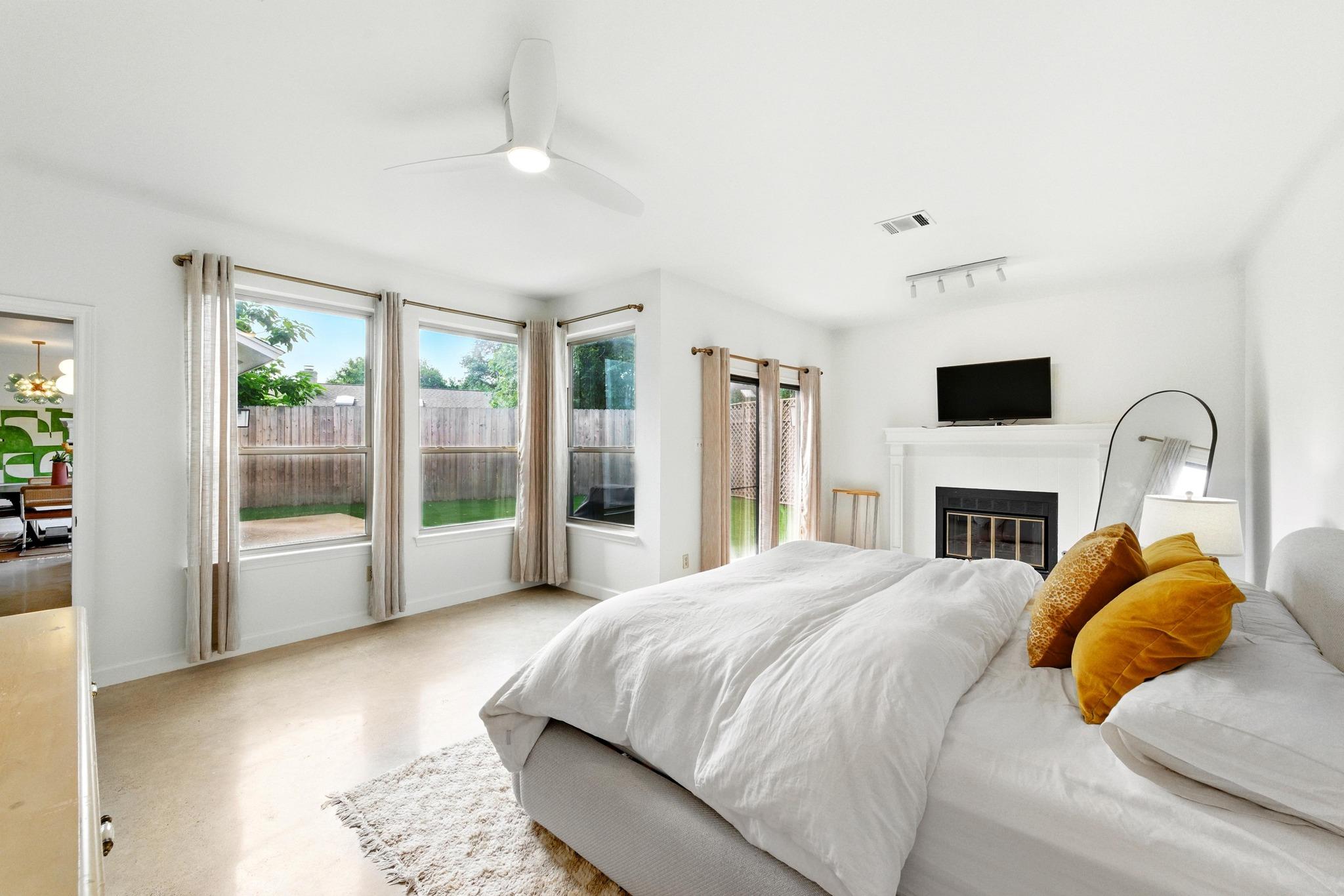 5807 Convict Hill Rd Property Photo 17