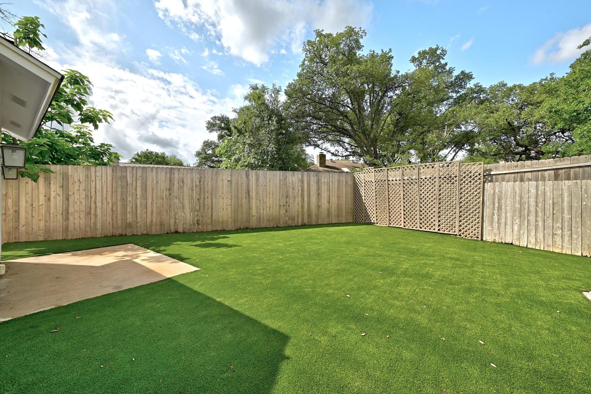 5807 Convict Hill Rd Property Photo 26