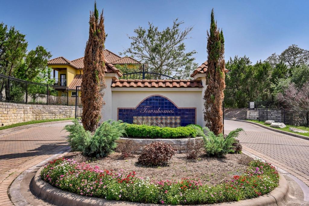 12116 Terraza Cir Th22 Property Photo