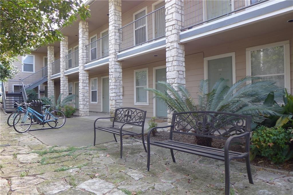1907 Robbins Pl #105 Property Photo 1