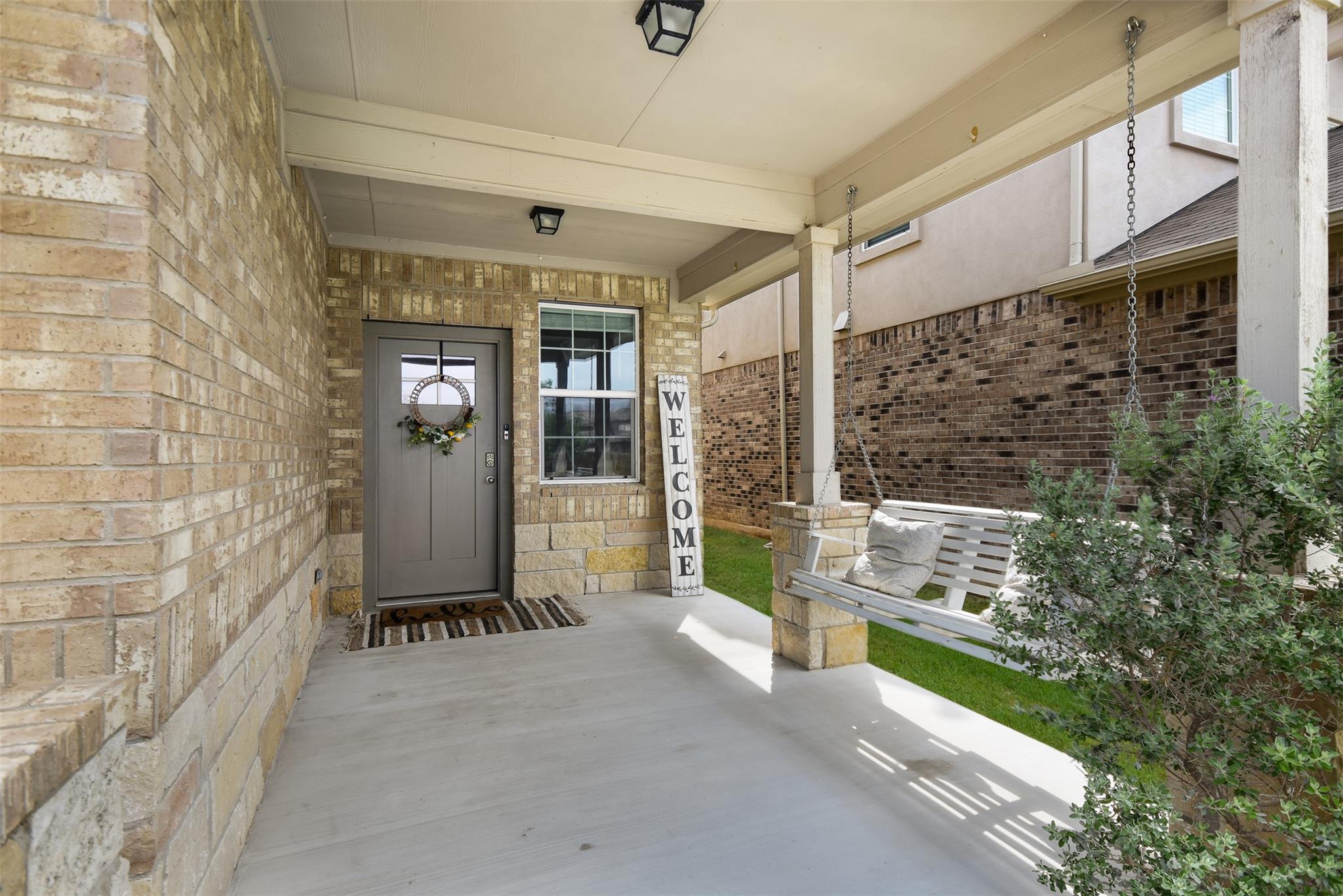 217 Frederick Dr Property Photo 2