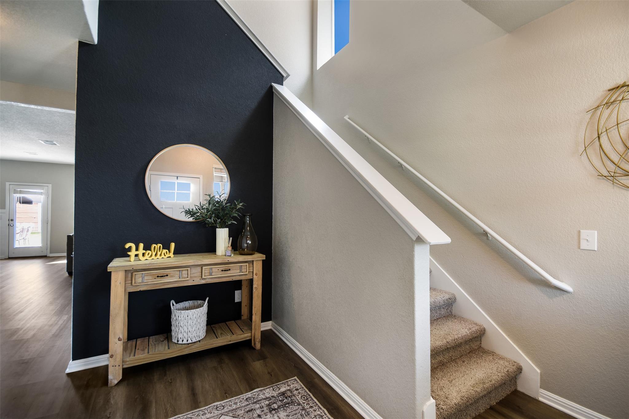 217 Frederick Dr Property Photo 3