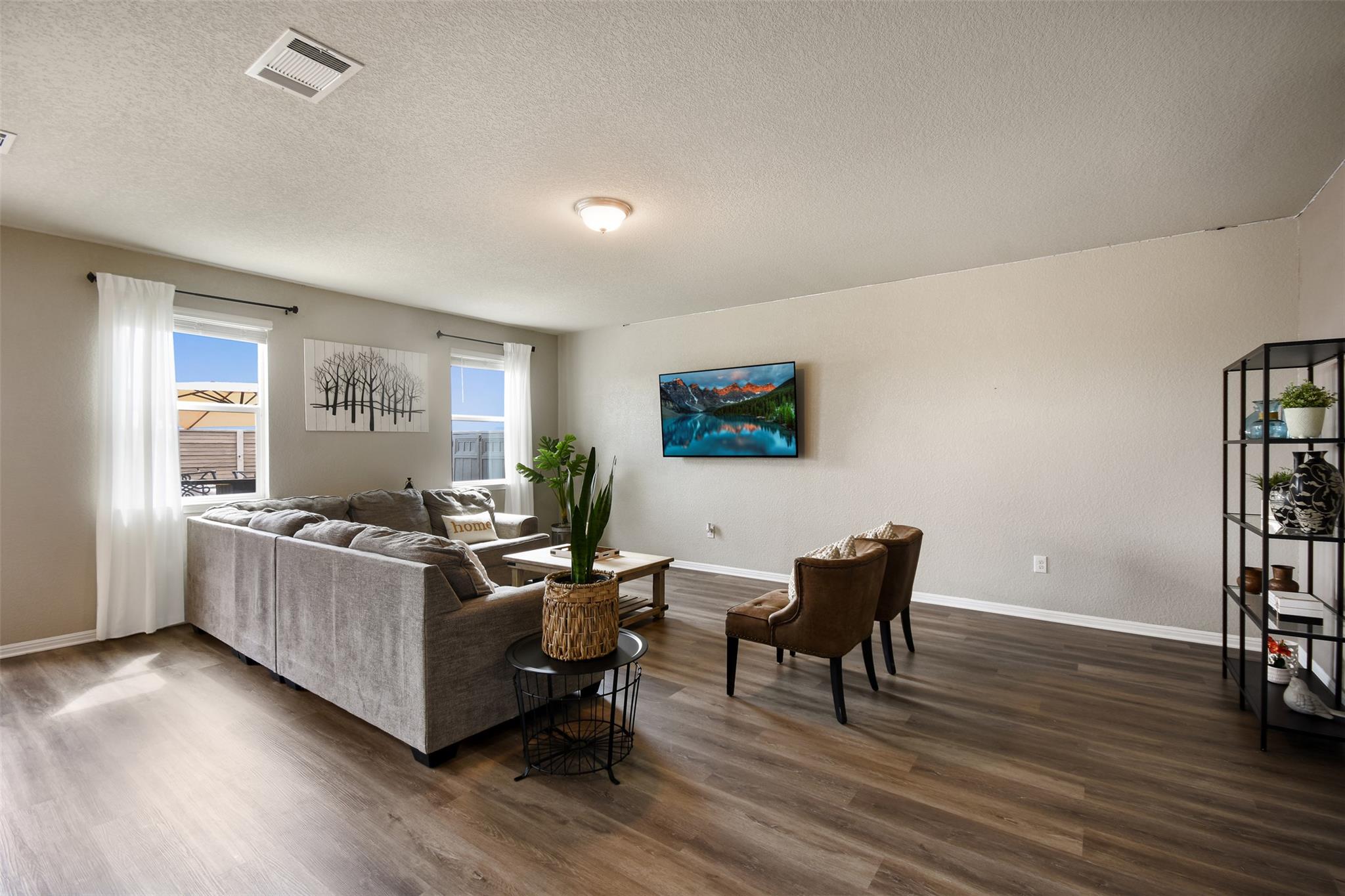 217 Frederick Dr Property Photo 5