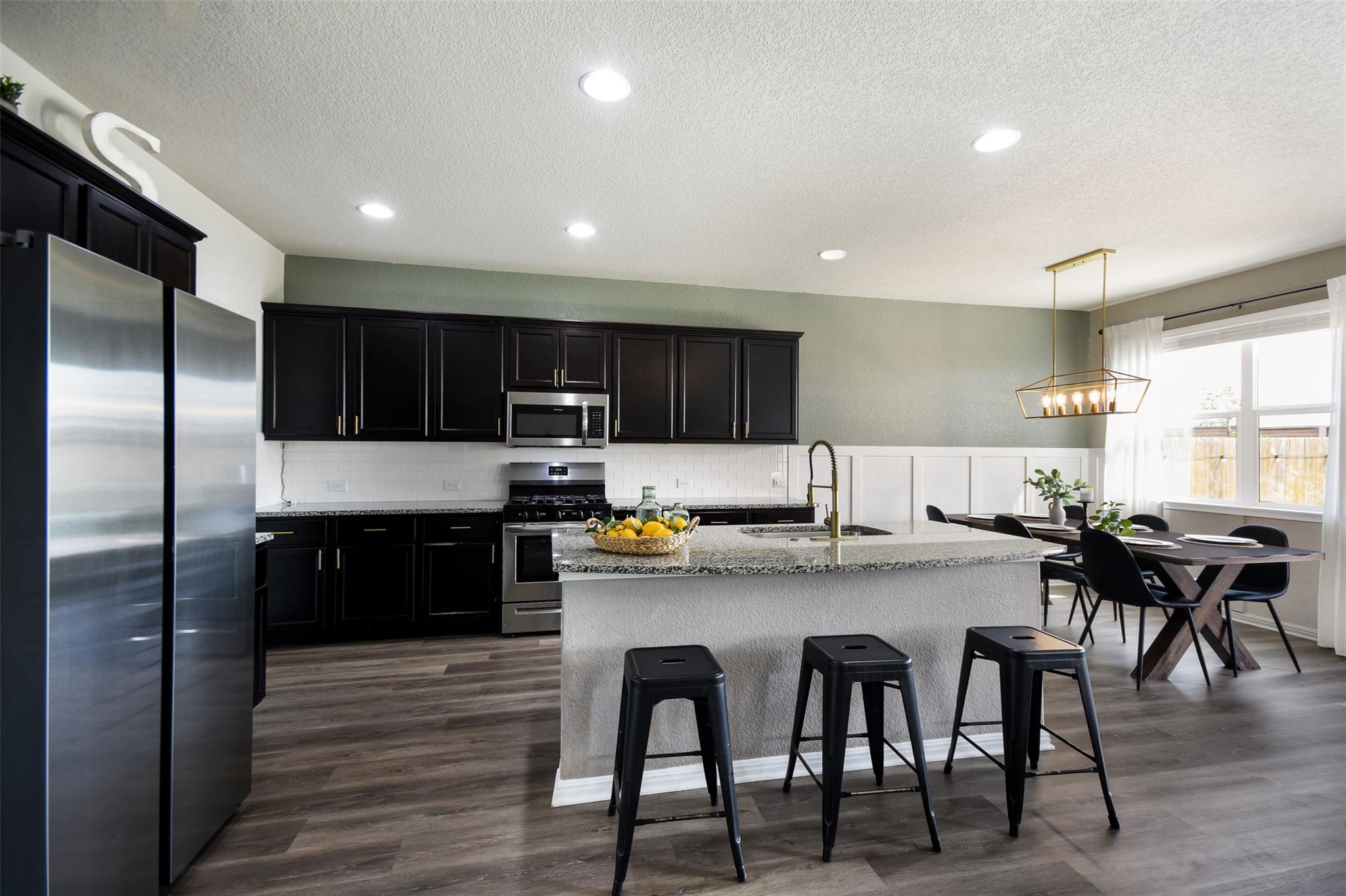 217 Frederick Dr Property Photo 7