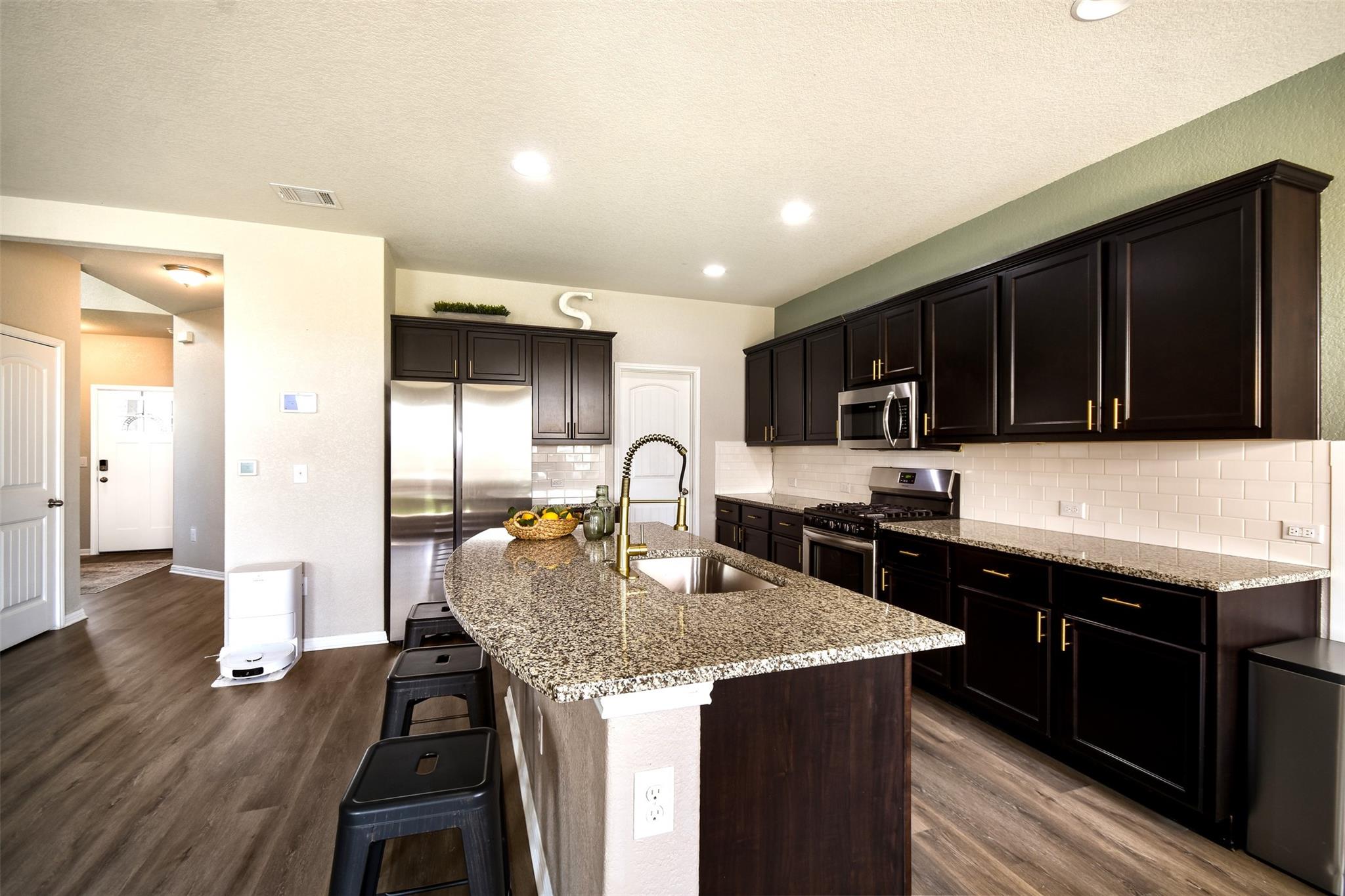 217 Frederick Dr Property Photo 8