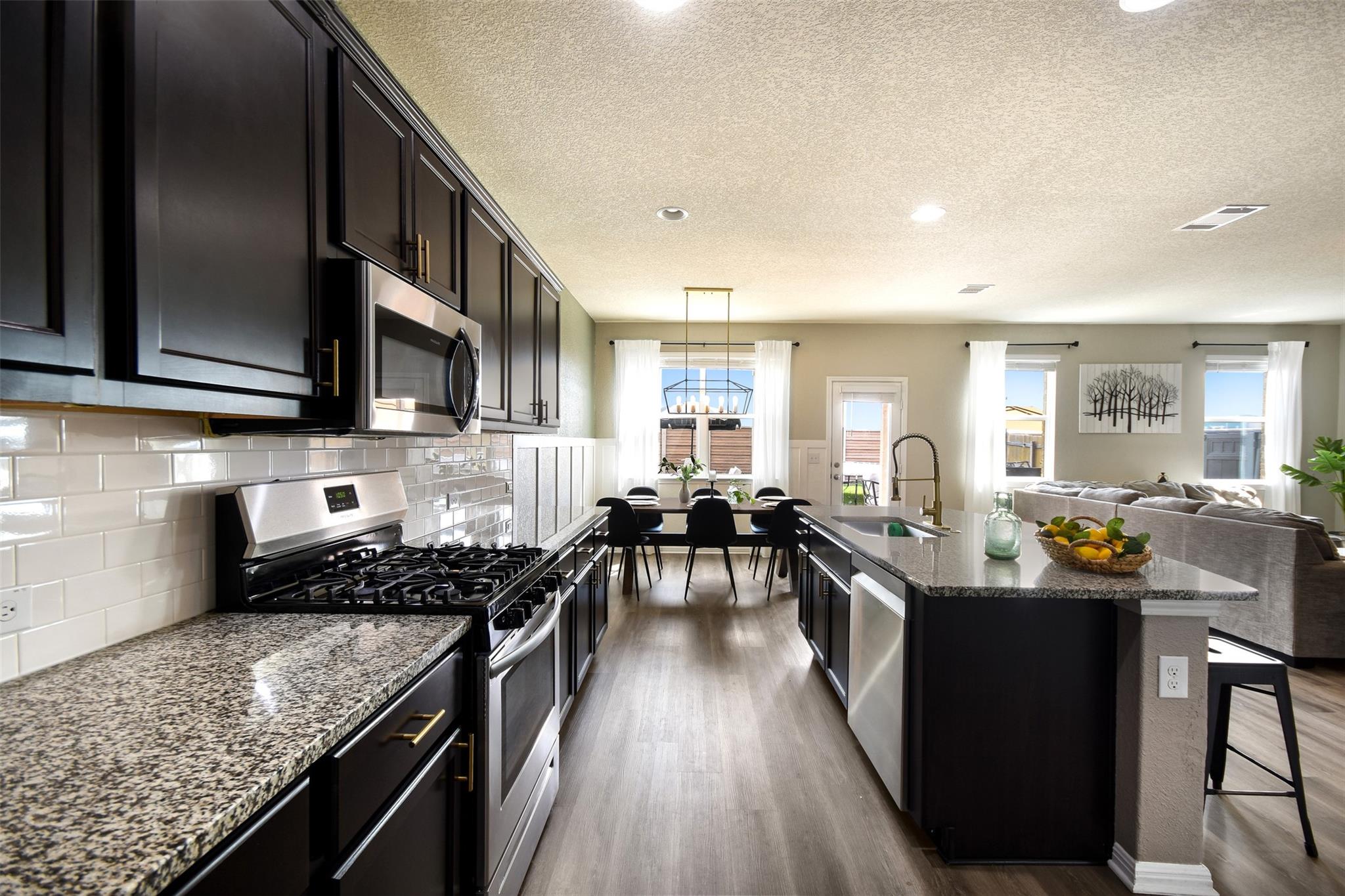 217 Frederick Dr Property Photo 10