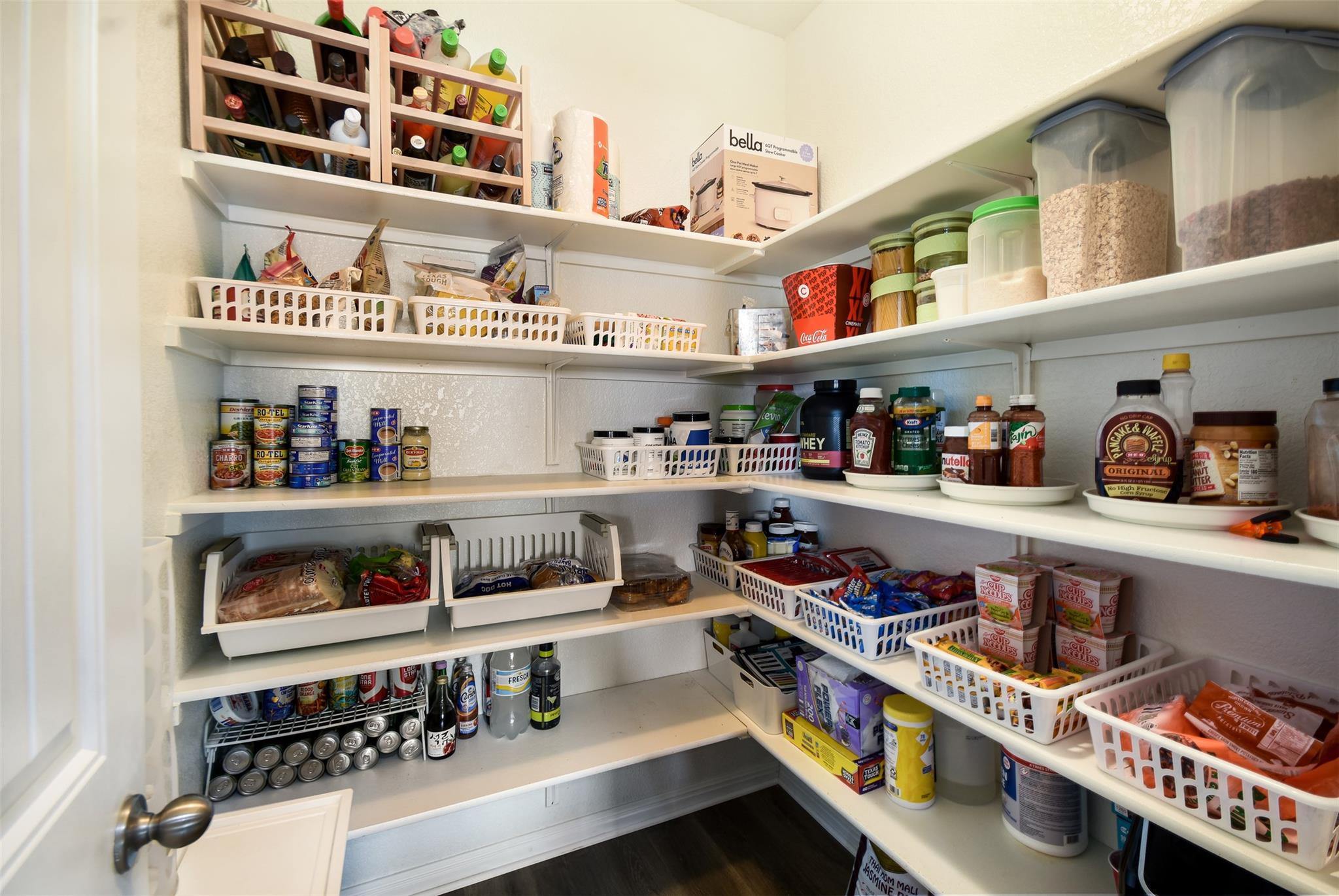 217 Frederick Dr Property Photo 11