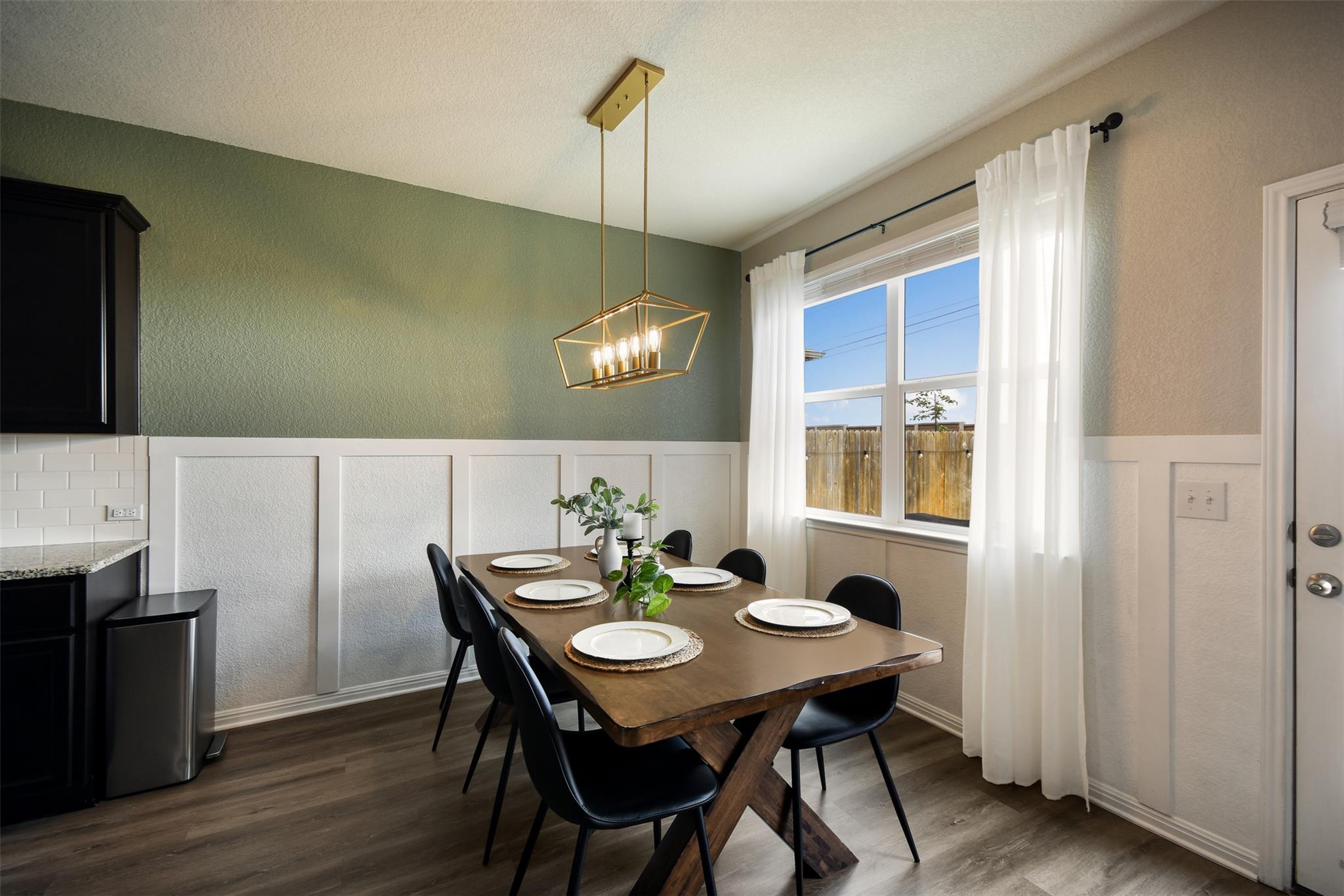 217 Frederick Dr Property Photo 12