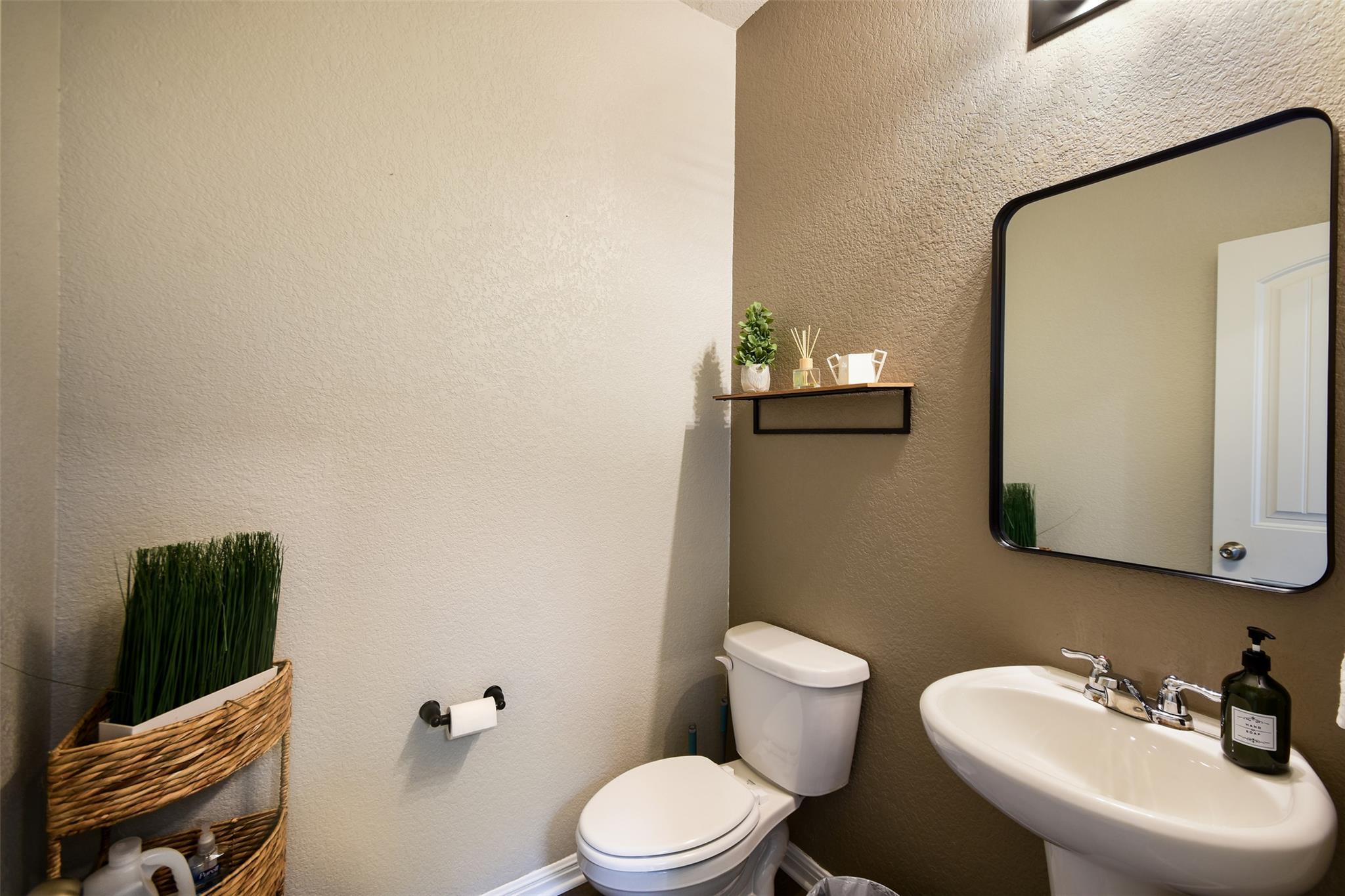 217 Frederick Dr Property Photo 13