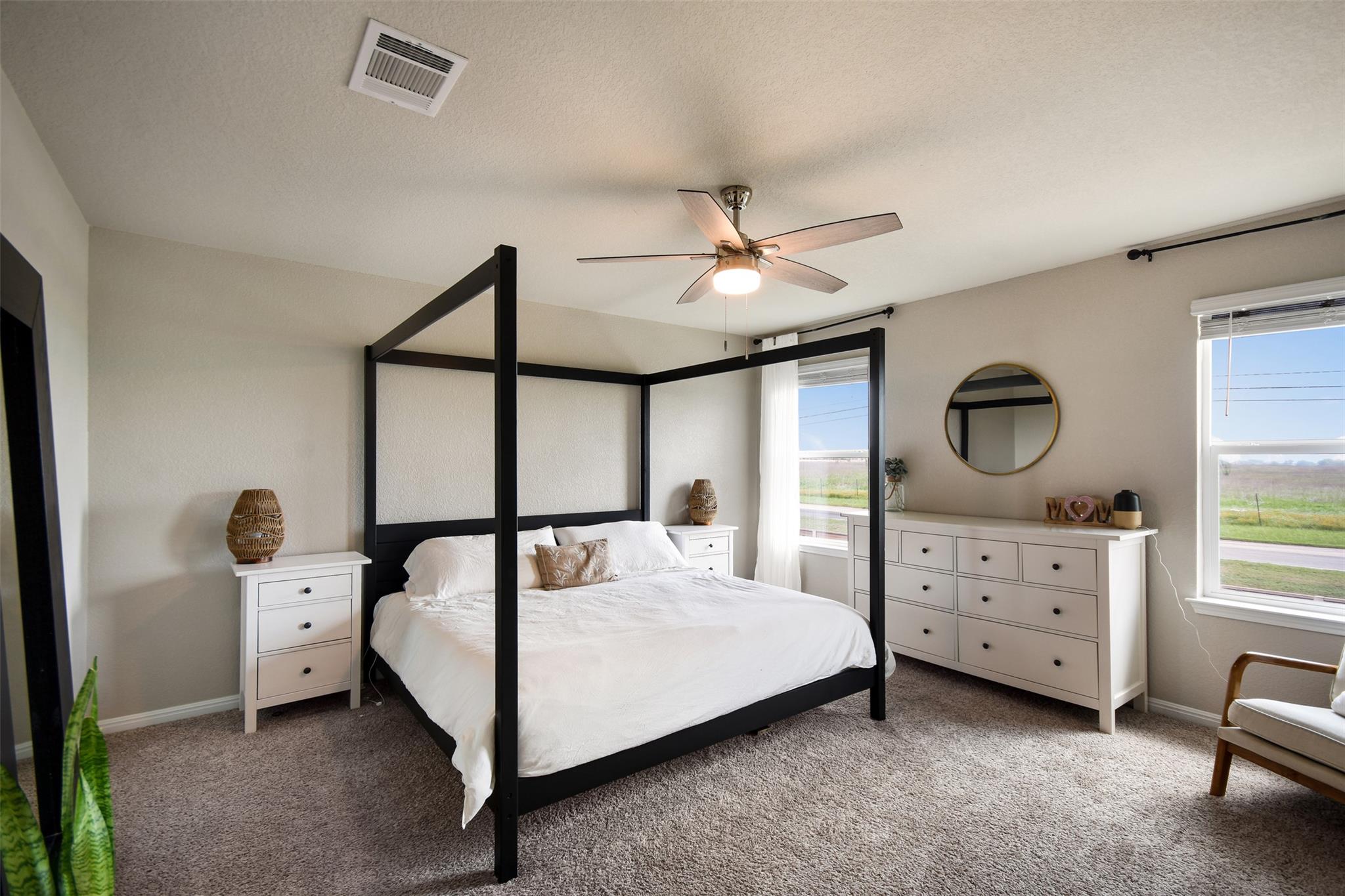 217 Frederick Dr Property Photo 14