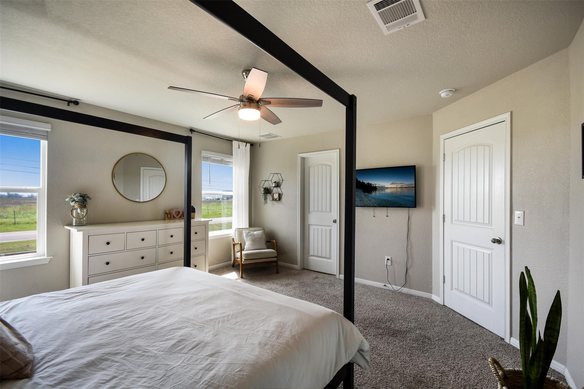 217 Frederick Dr Property Photo 15