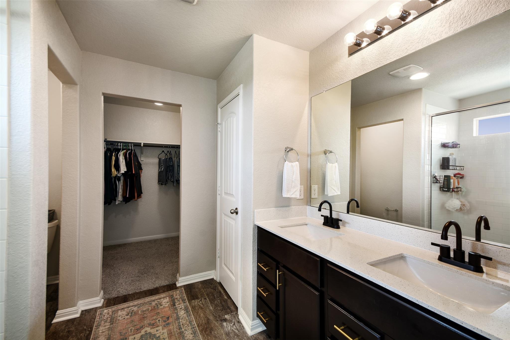 217 Frederick Dr Property Photo 16