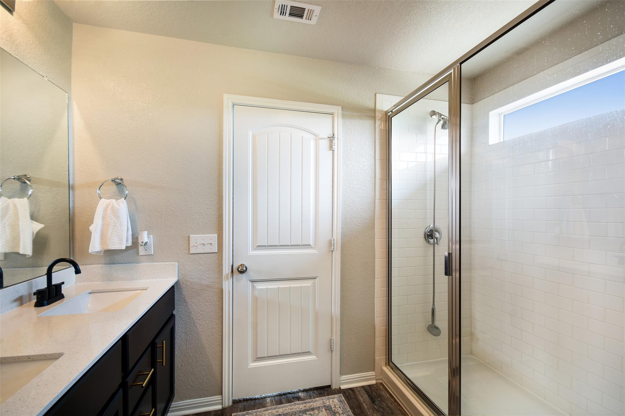 217 Frederick Dr Property Photo 17