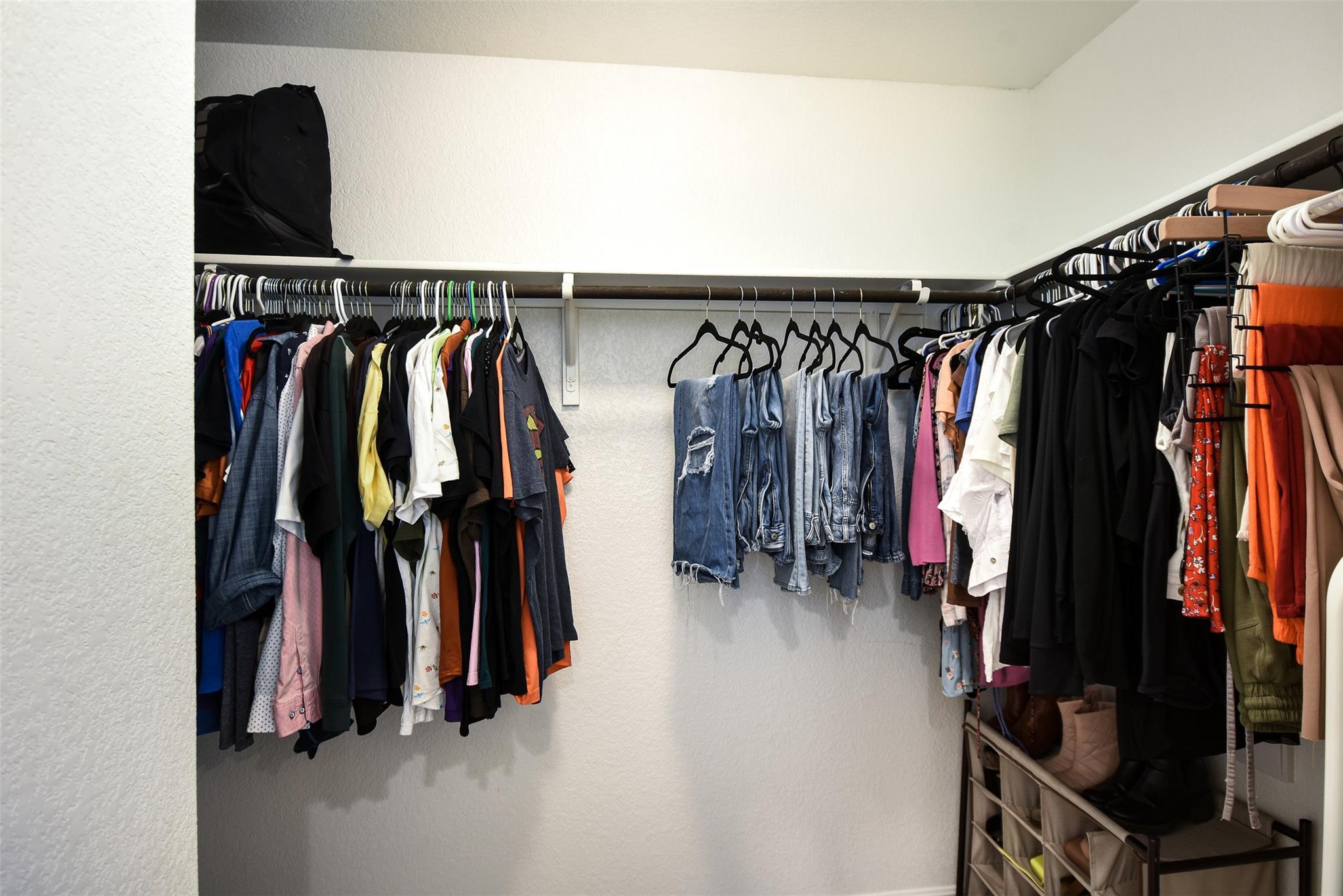 217 Frederick Dr Property Photo 18