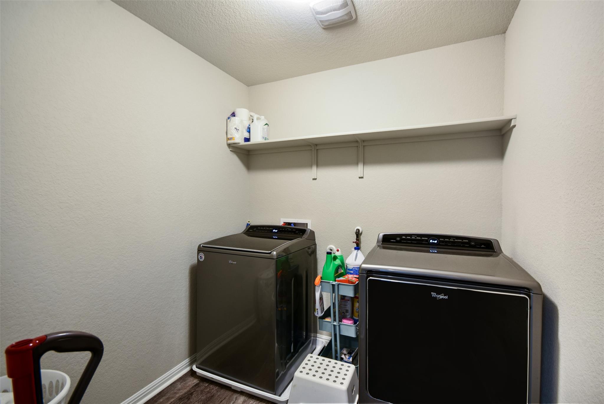 217 Frederick Dr Property Photo 19