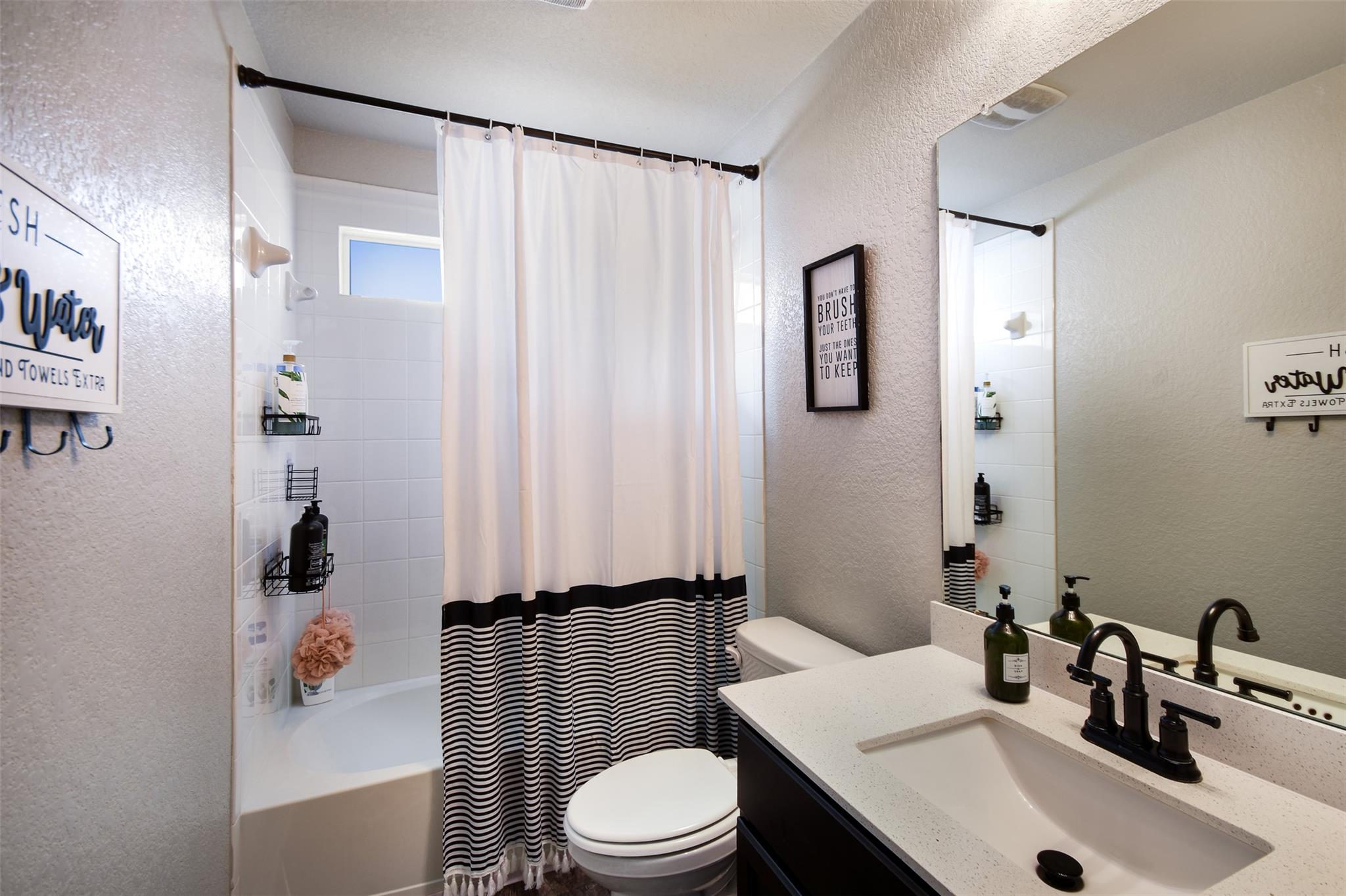 217 Frederick Dr Property Photo 20