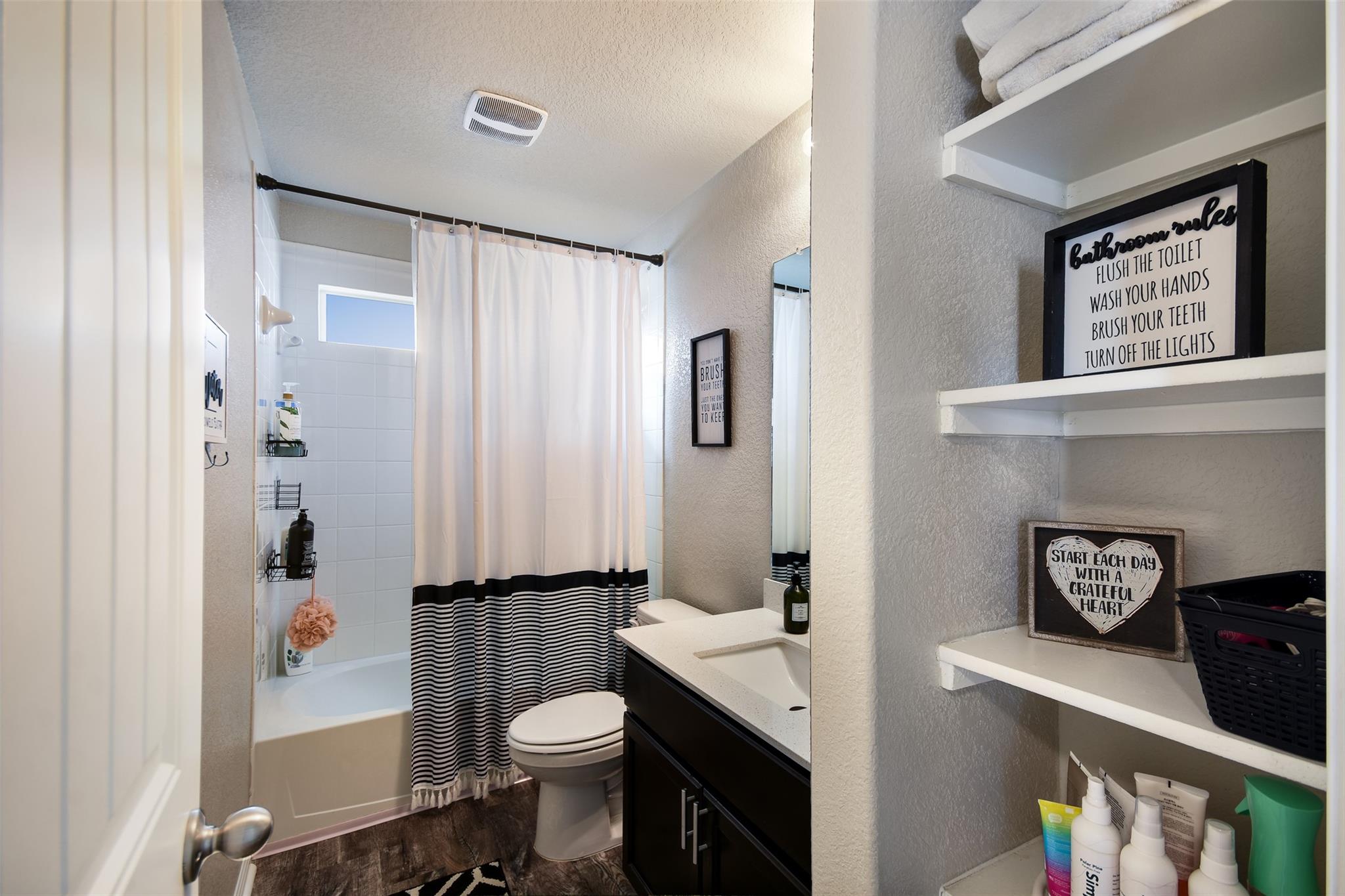 217 Frederick Dr Property Photo 21