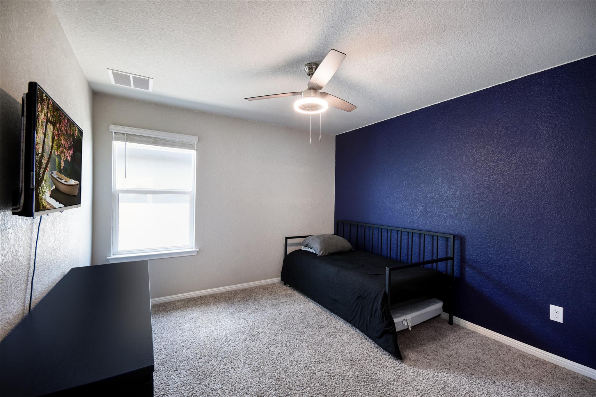 217 Frederick Dr Property Photo 22