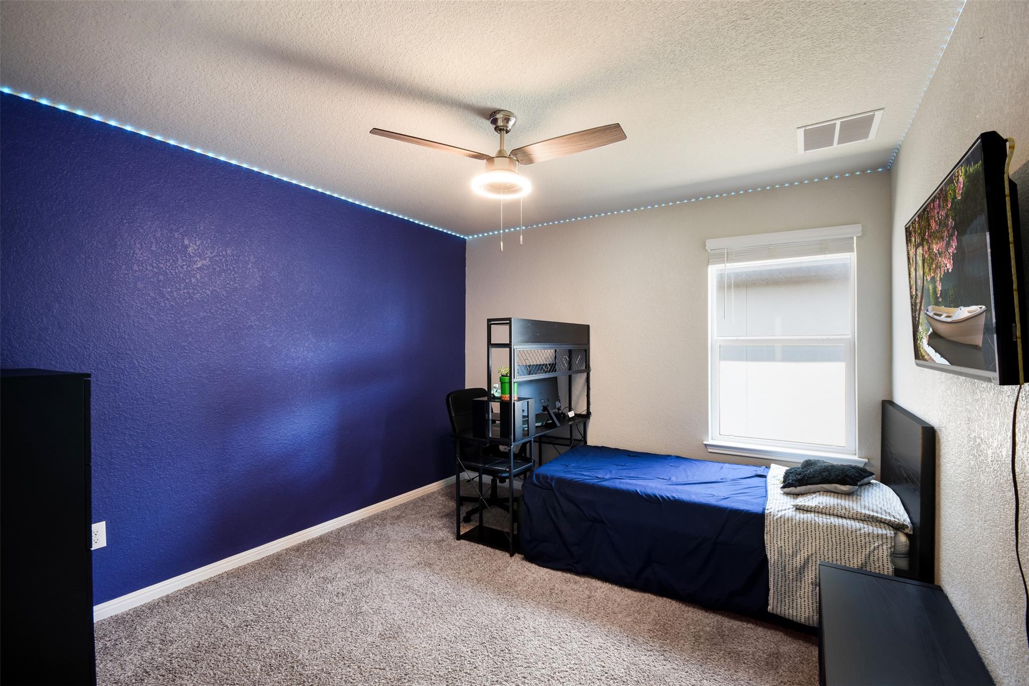 217 Frederick Dr Property Photo 23