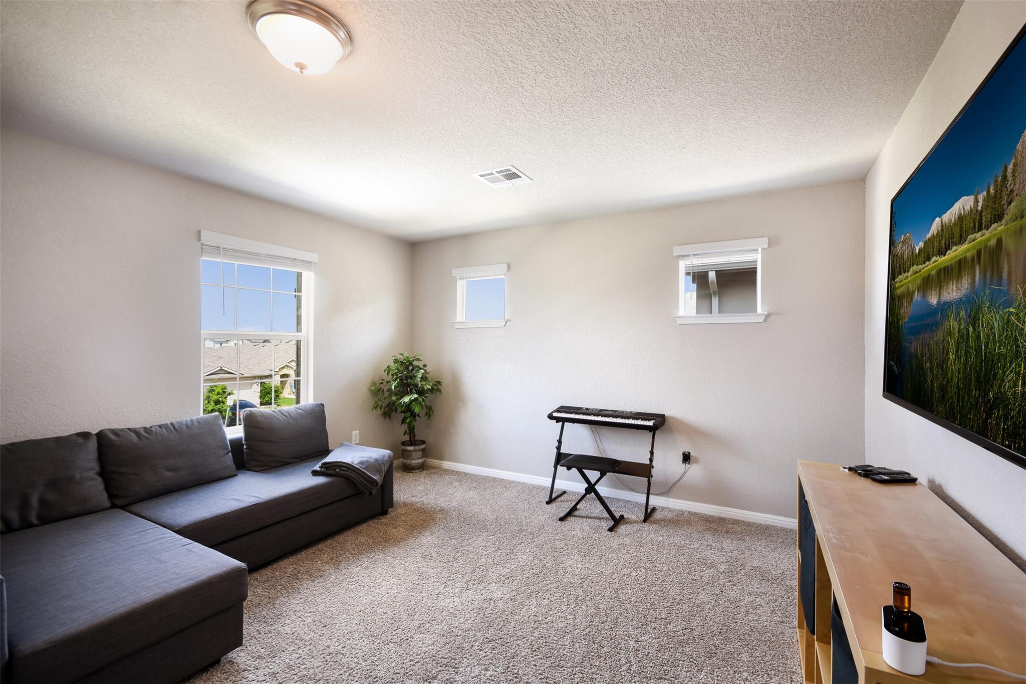 217 Frederick Dr Property Photo 24