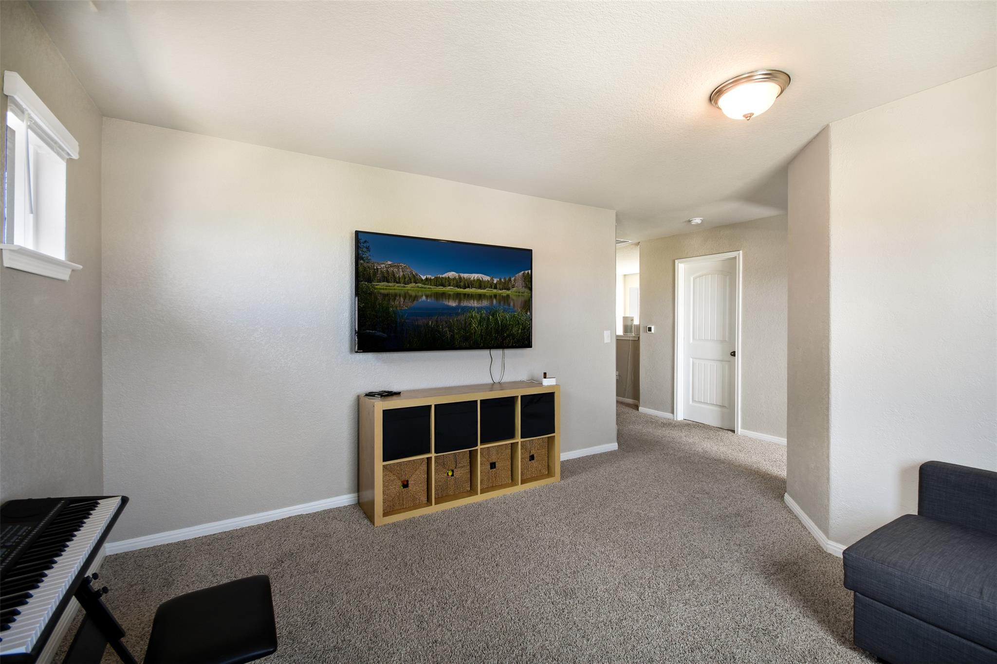 217 Frederick Dr Property Photo 25