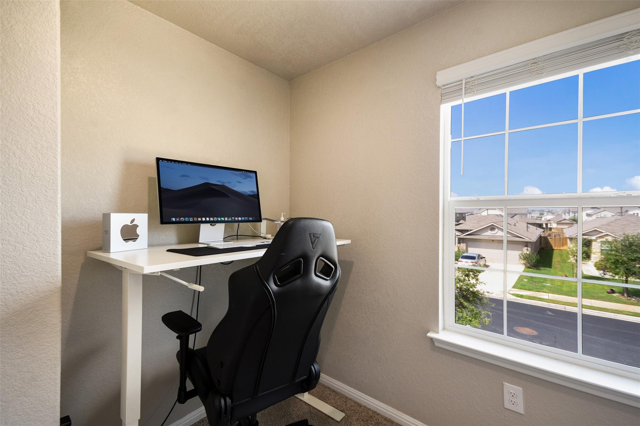 217 Frederick Dr Property Photo 26