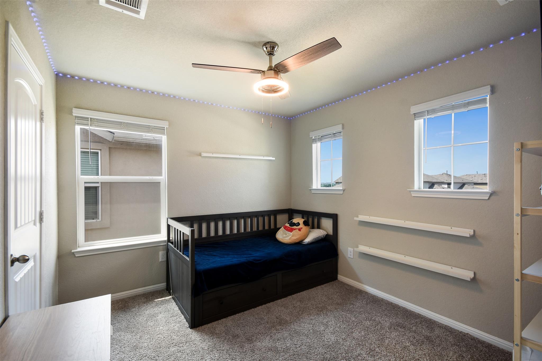 217 Frederick Dr Property Photo 27