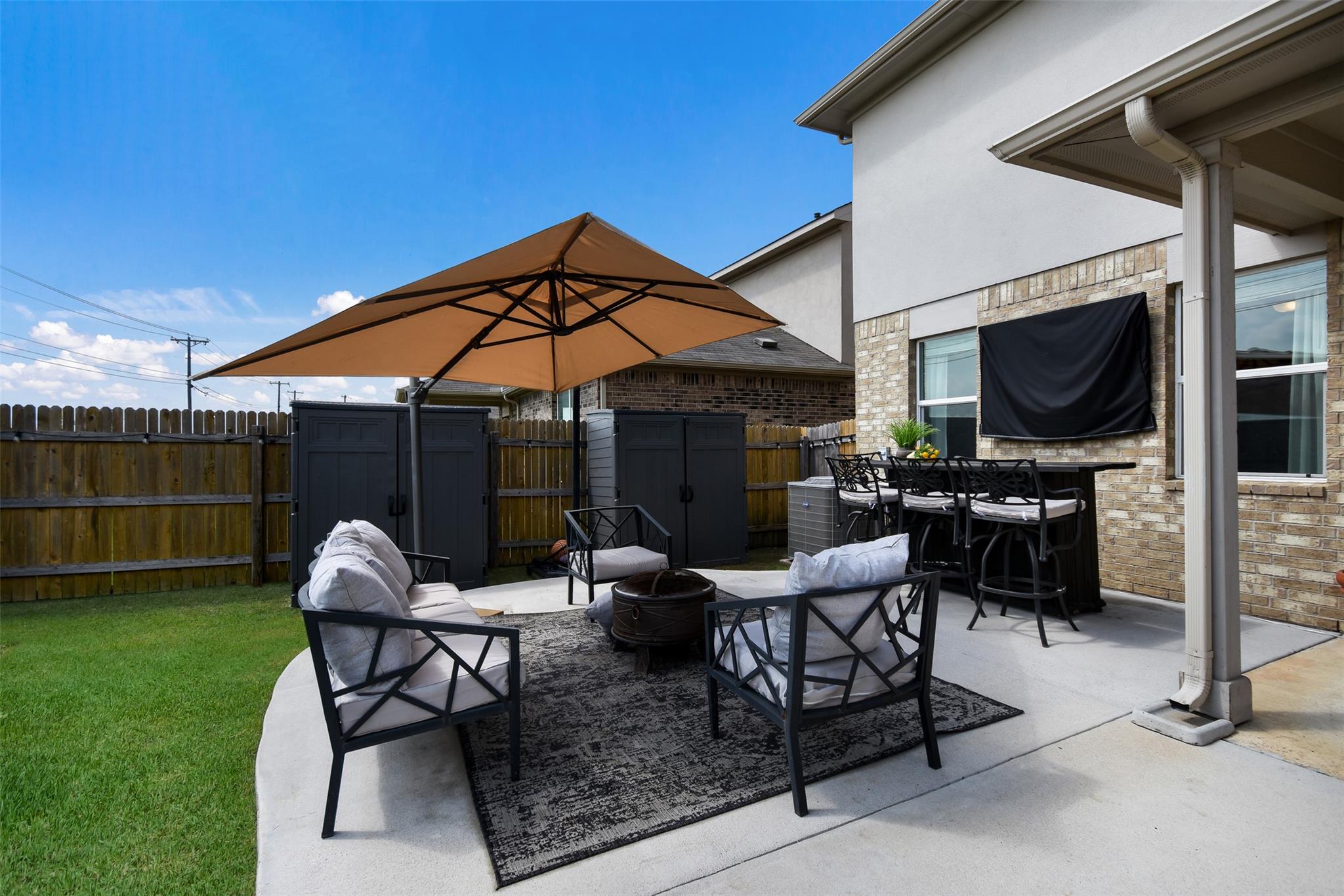 217 Frederick Dr Property Photo 29