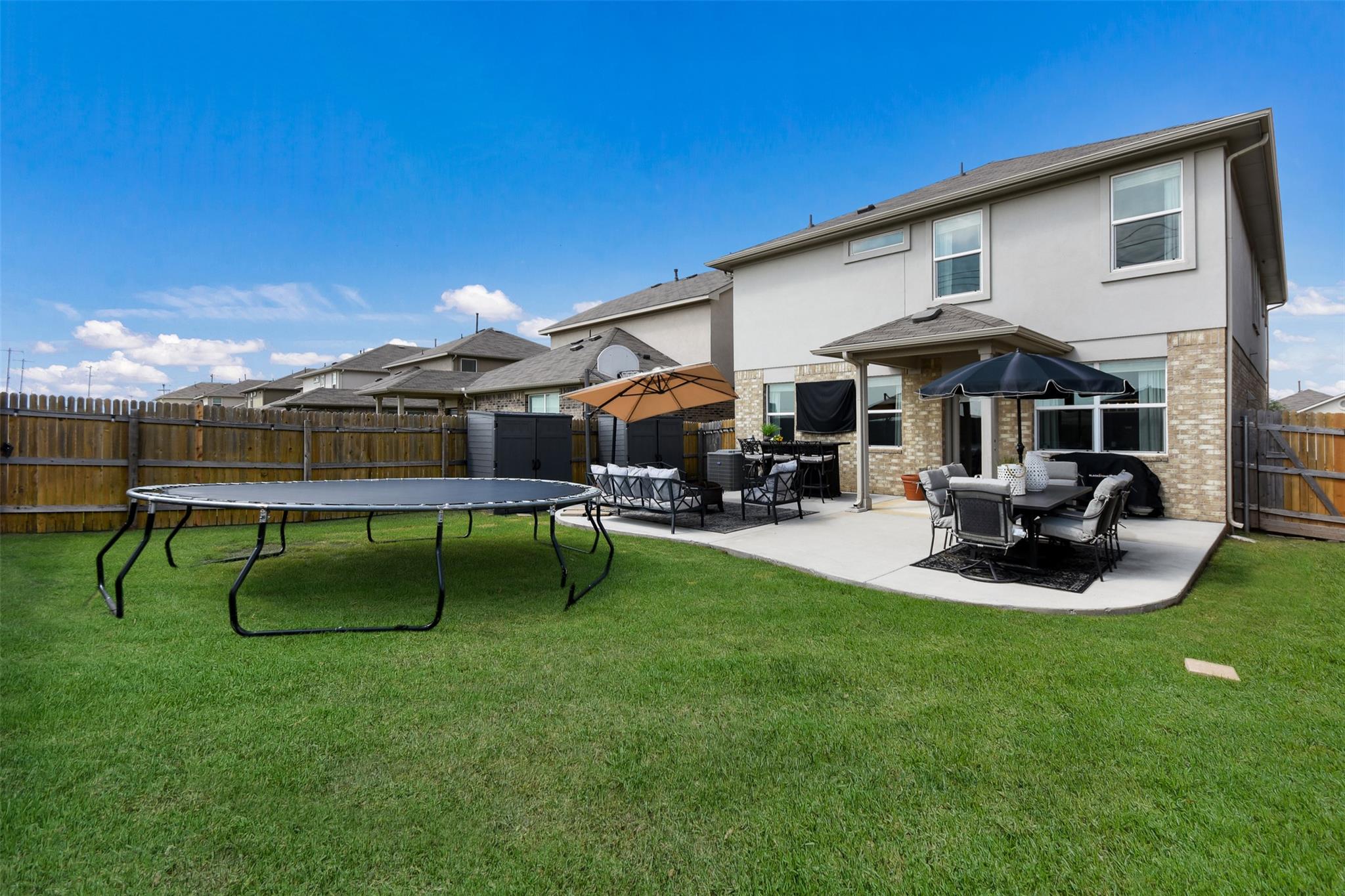 217 Frederick Dr Property Photo 30