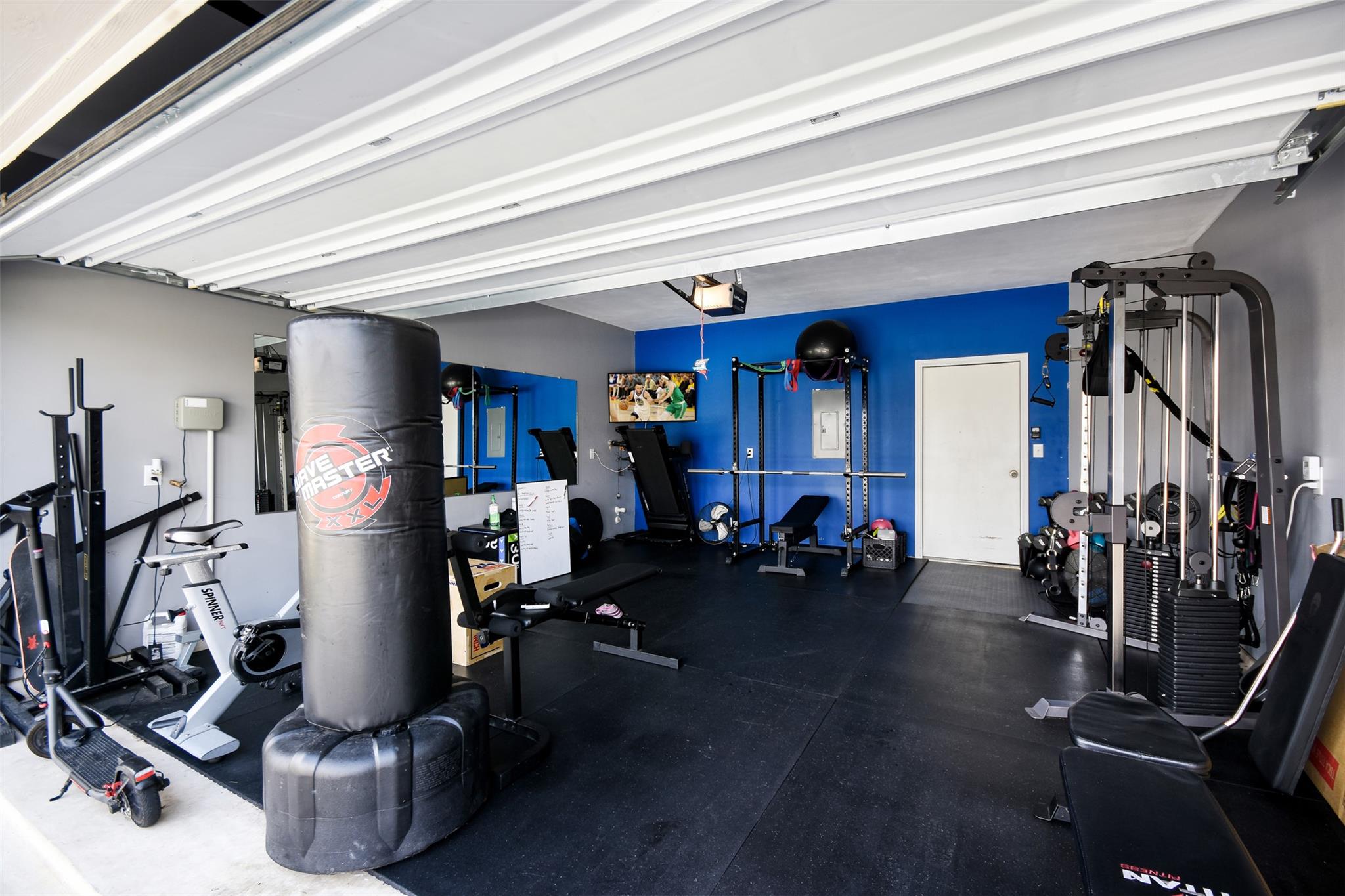 217 Frederick Dr Property Photo 31