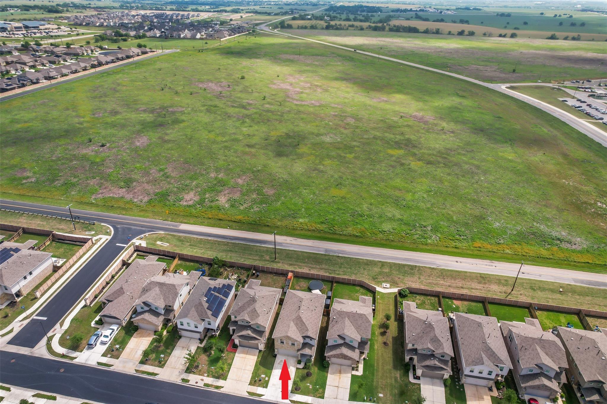 217 Frederick Dr Property Photo 32