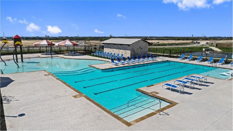 217 Frederick Dr Property Photo 33