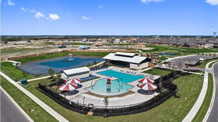 217 Frederick Dr Property Photo 34