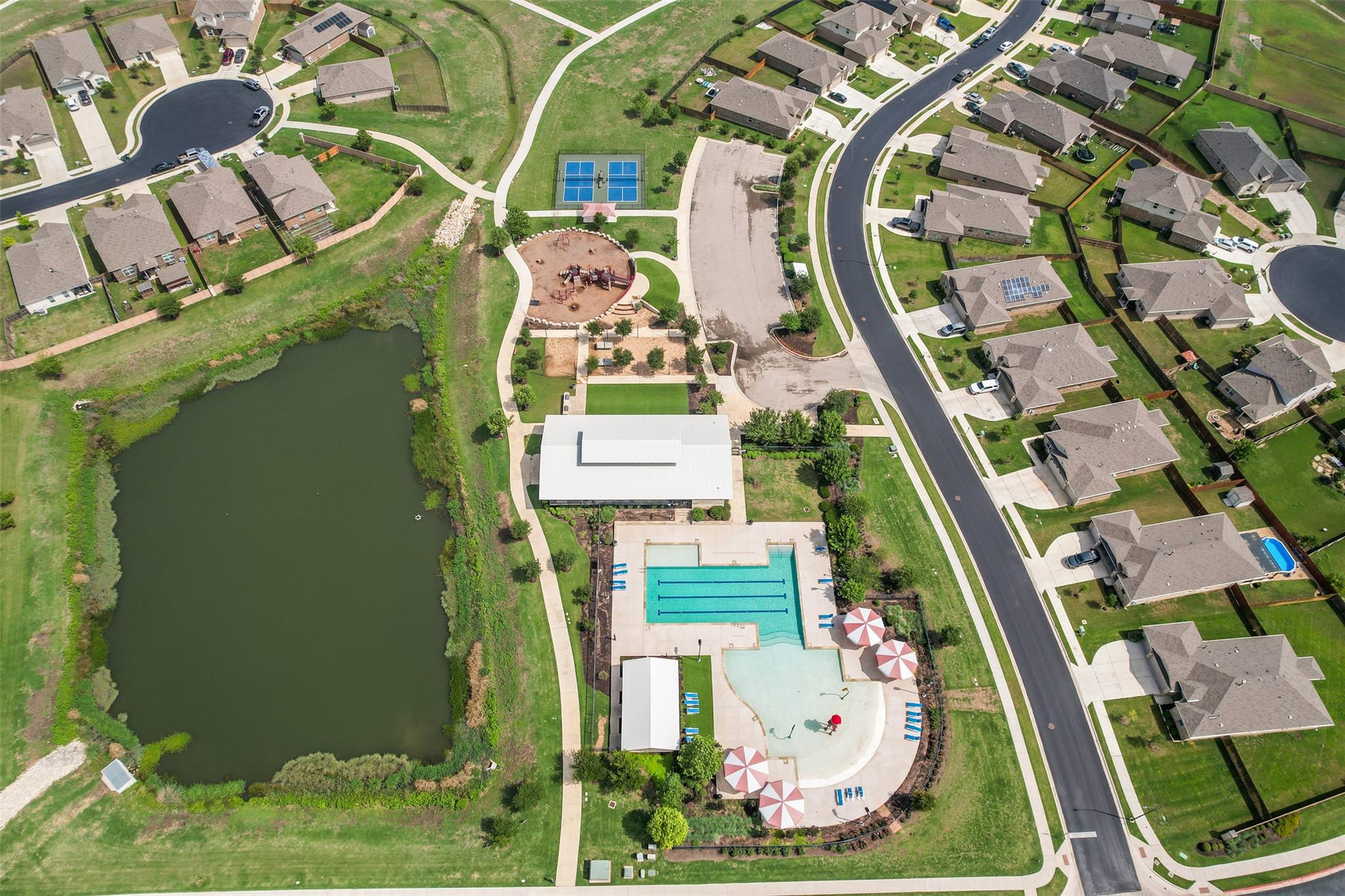 217 Frederick Dr Property Photo 35