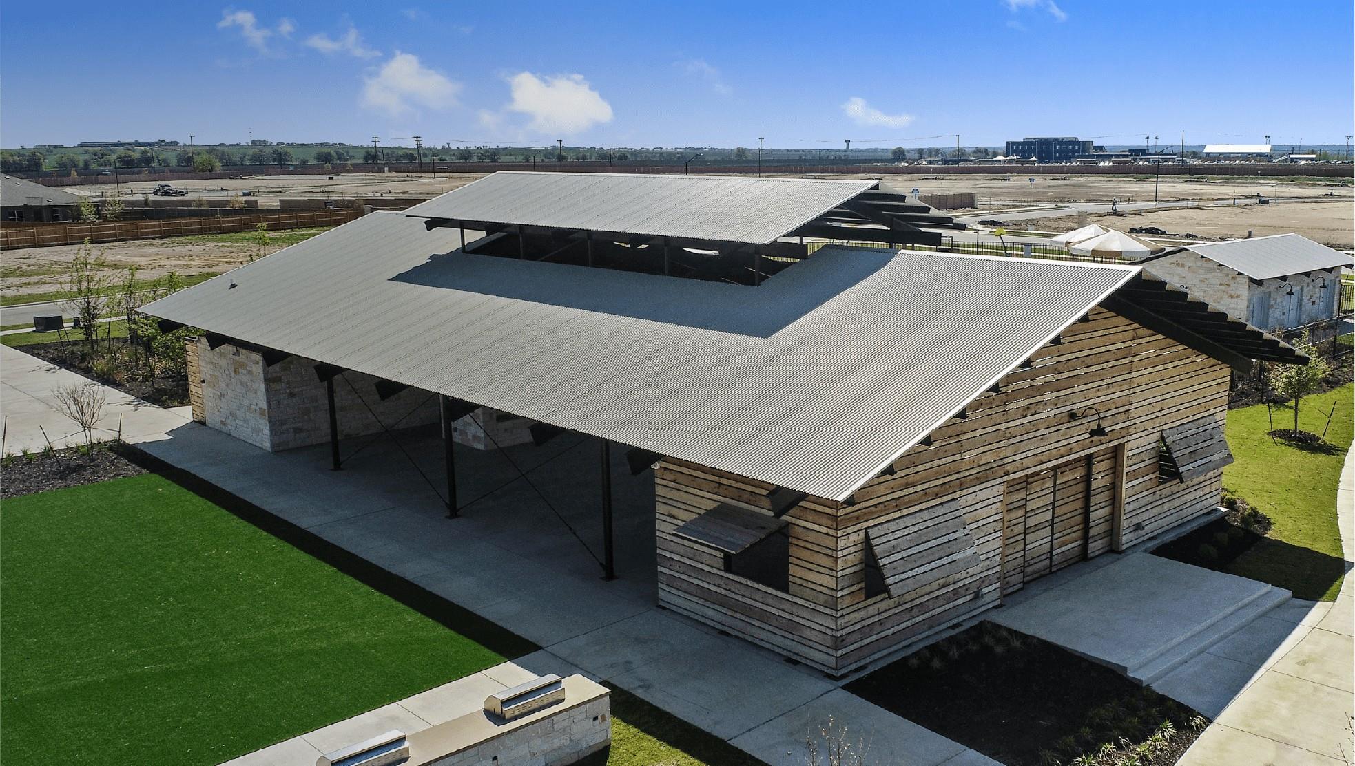 217 Frederick Dr Property Photo 36