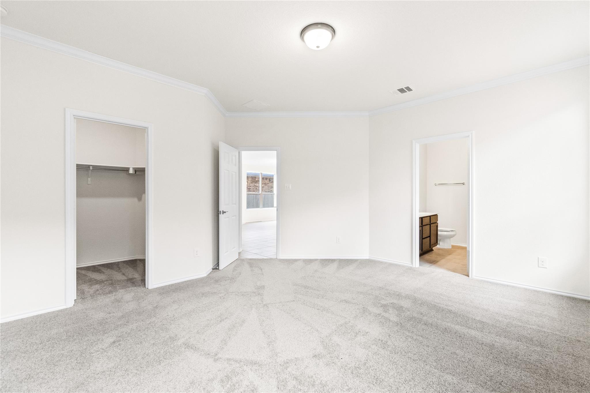 17011 Spanish Star Dr Property Photo 12