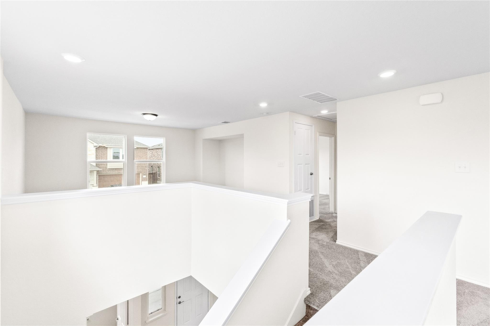 17011 Spanish Star Dr Property Photo 17
