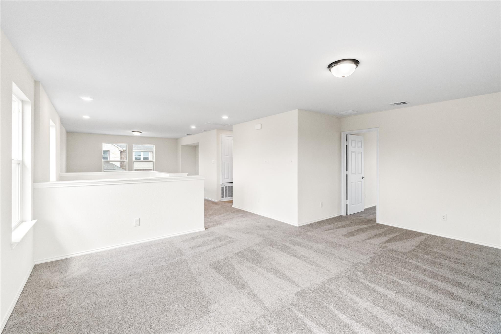 17011 Spanish Star Dr Property Photo 18