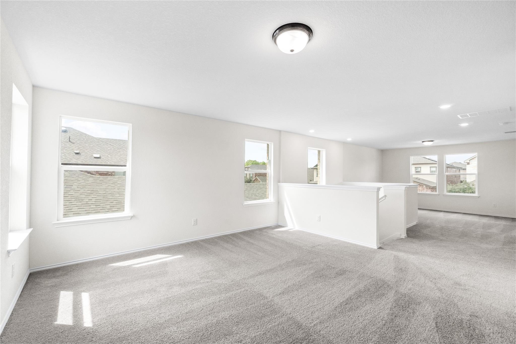17011 Spanish Star Dr Property Photo 19