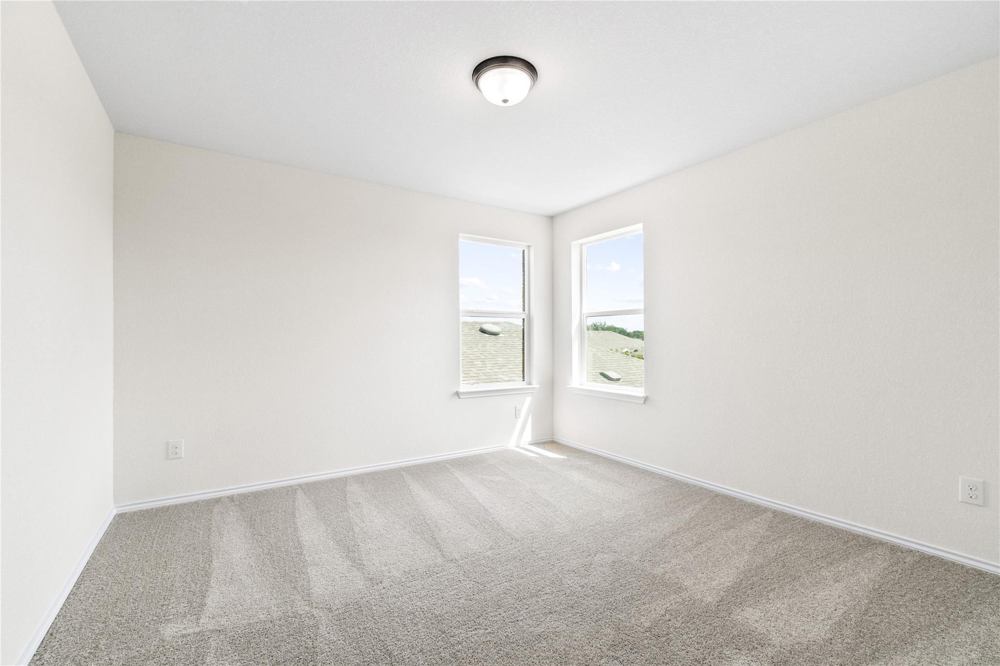 17011 Spanish Star Dr Property Photo 20