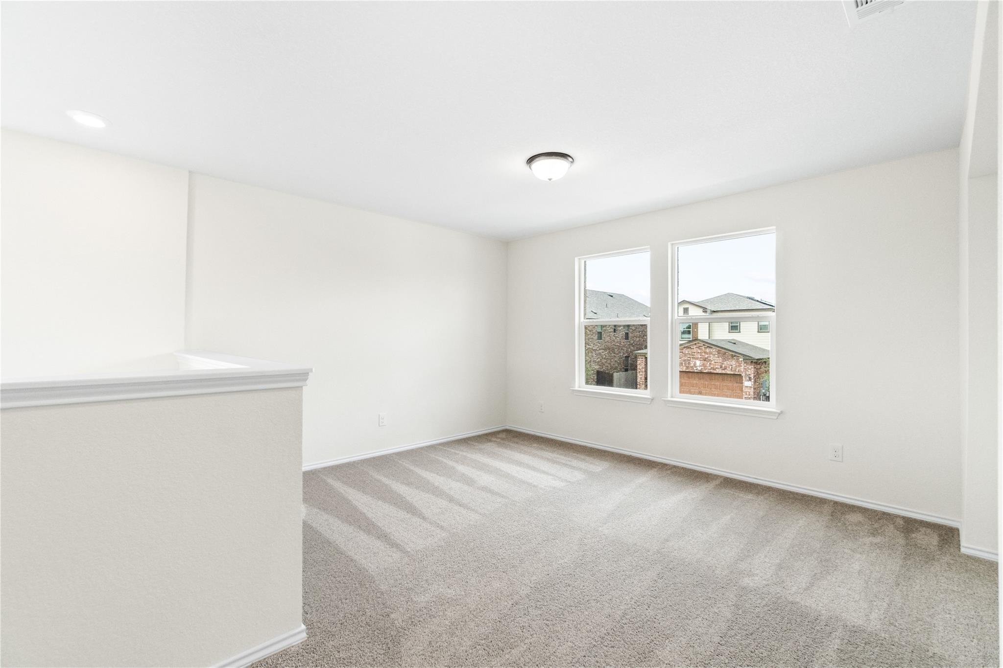 17011 Spanish Star Dr Property Photo 21