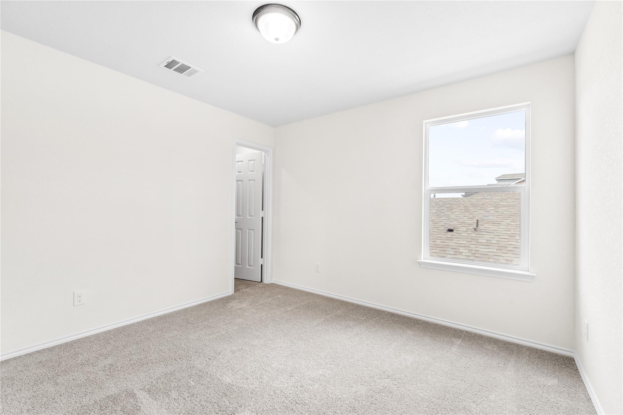 17011 Spanish Star Dr Property Photo 23