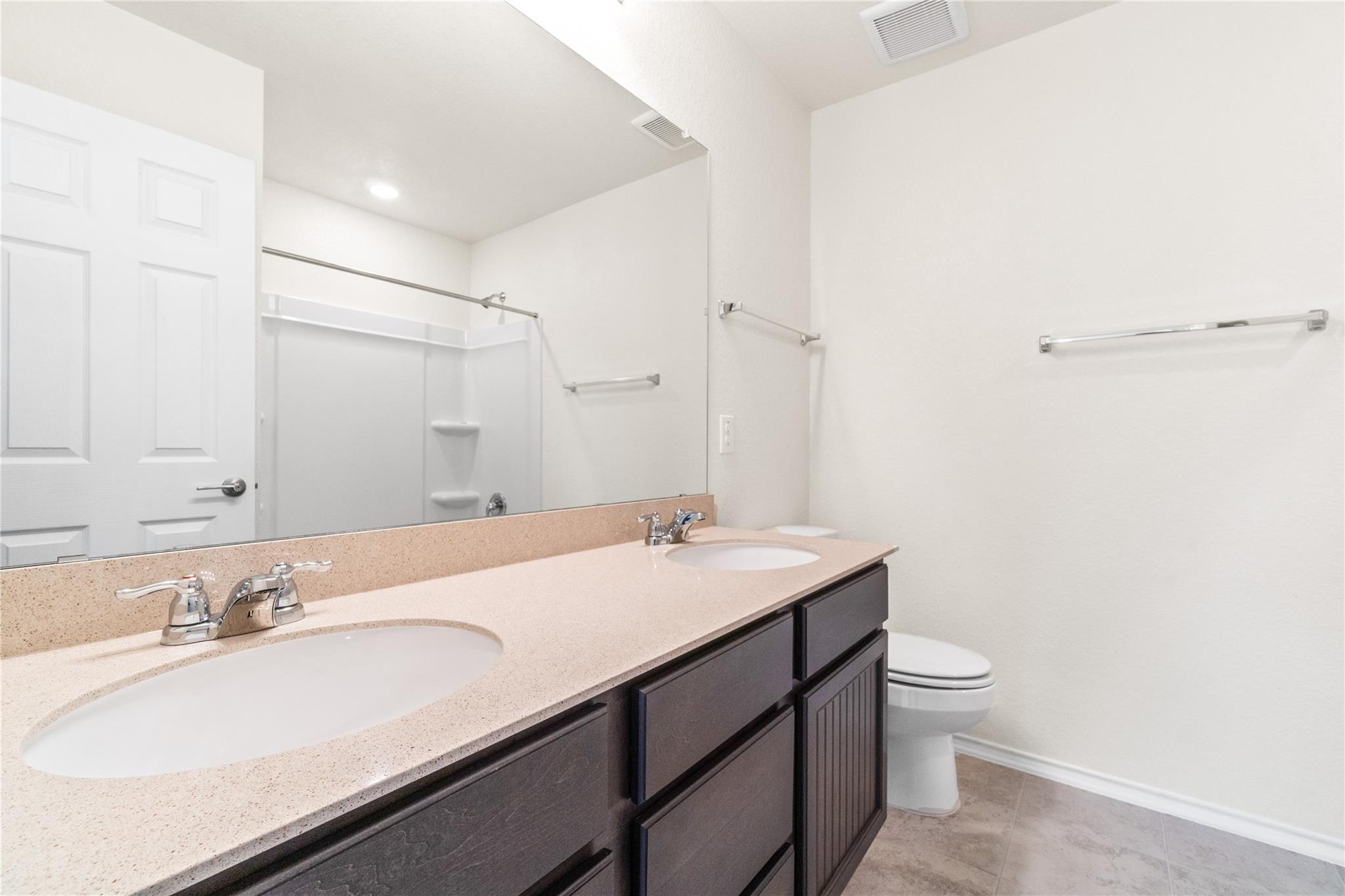 17011 Spanish Star Dr Property Photo 24