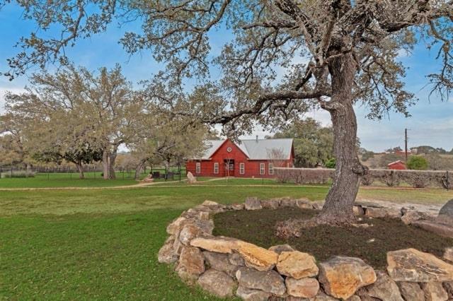 117 County Road 407 Property Photo 1